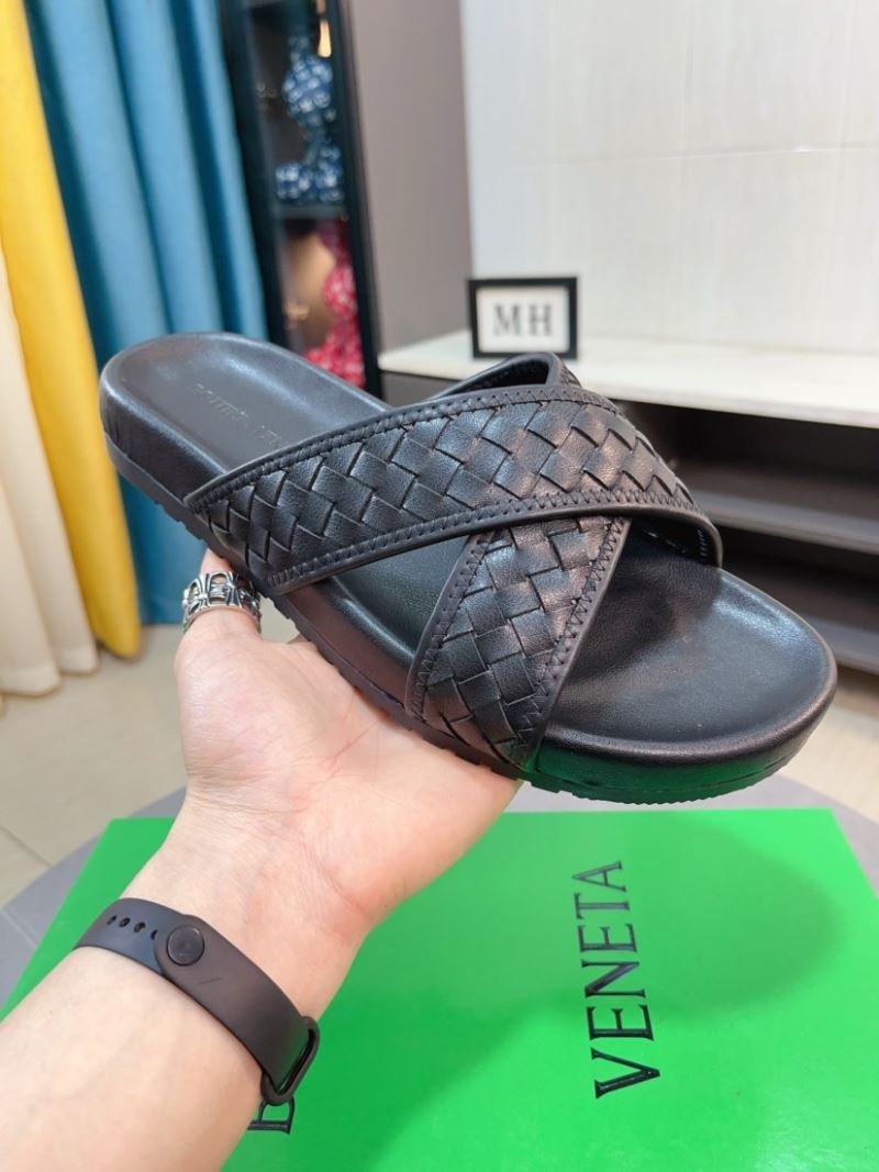 Bottega Veneta Sandals